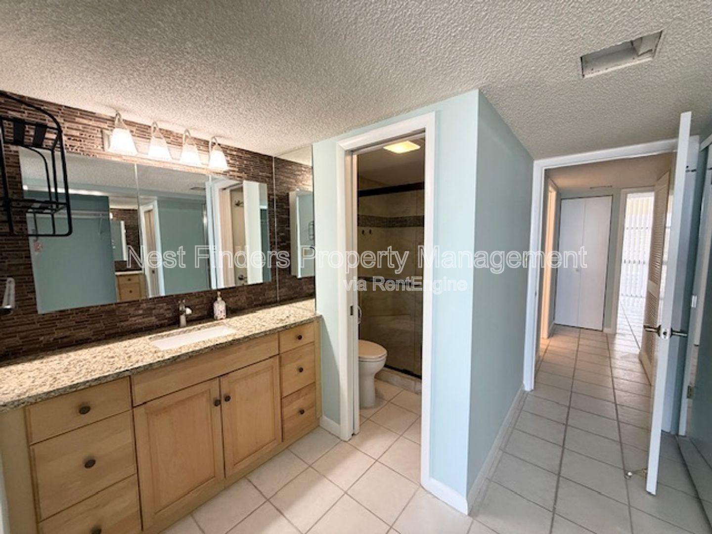 Gallery Image 20