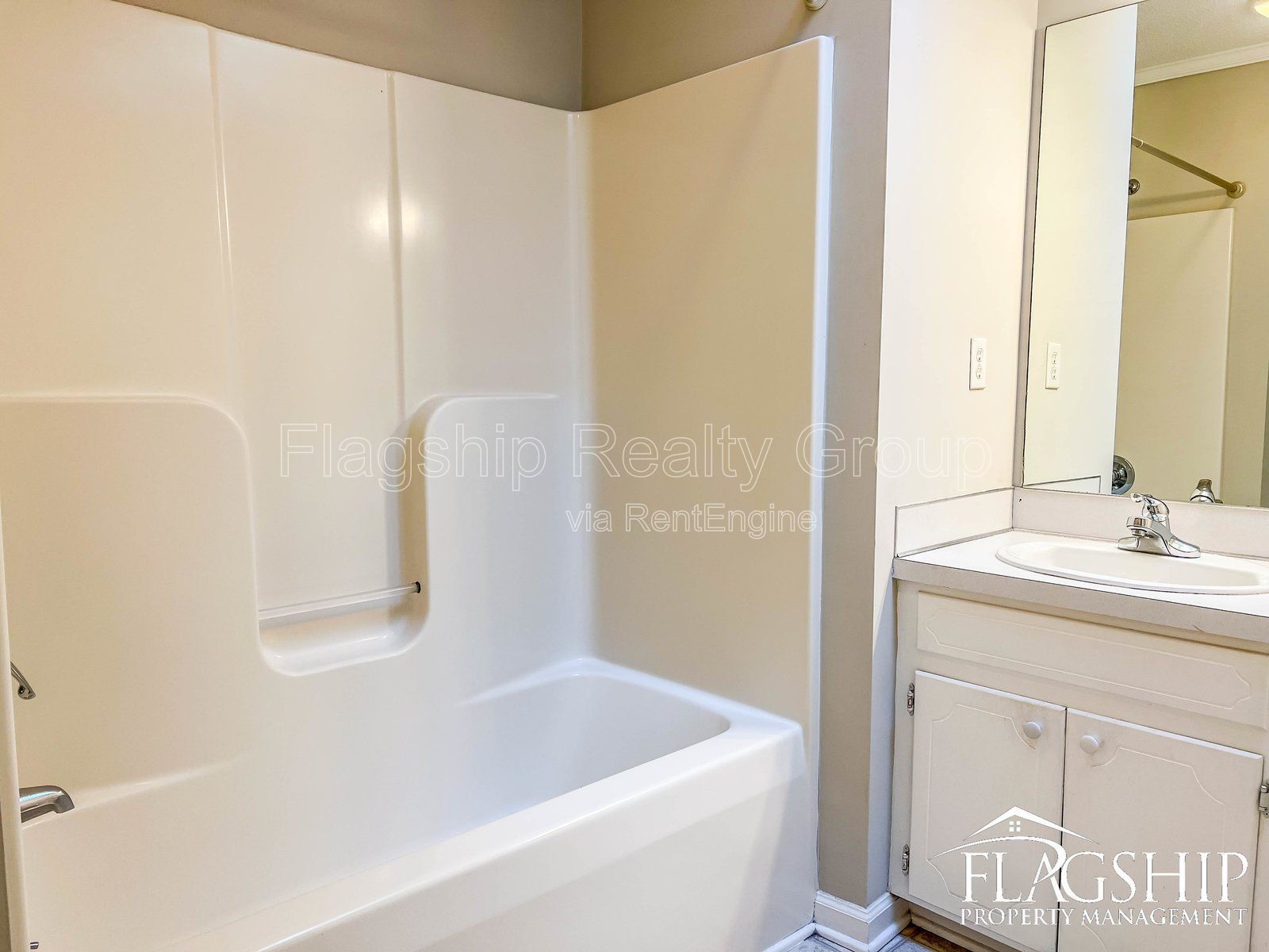 Gallery Image 21