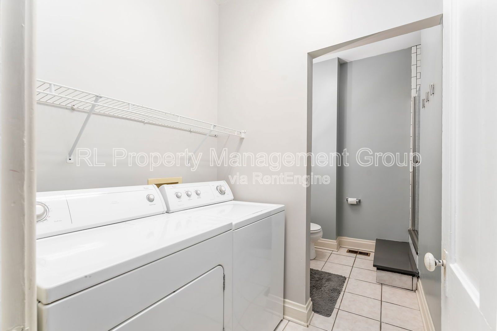 Gallery Image 17