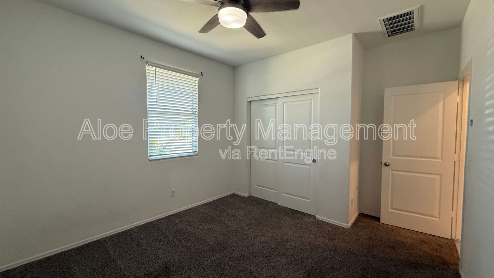 Gallery Image 35