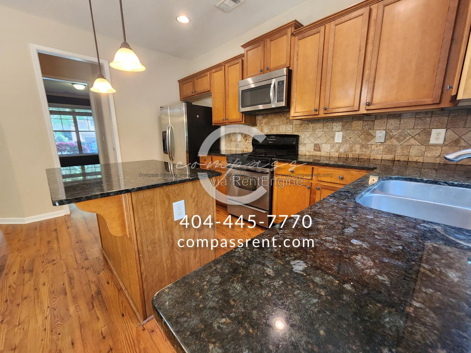 Gallery Image 12
