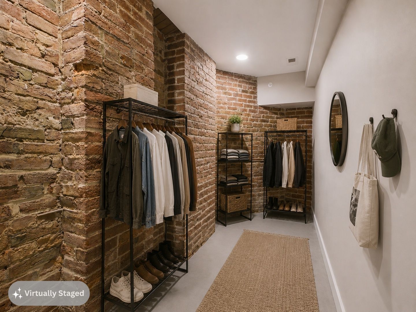 Gallery Image 14