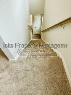 Gallery Image 23