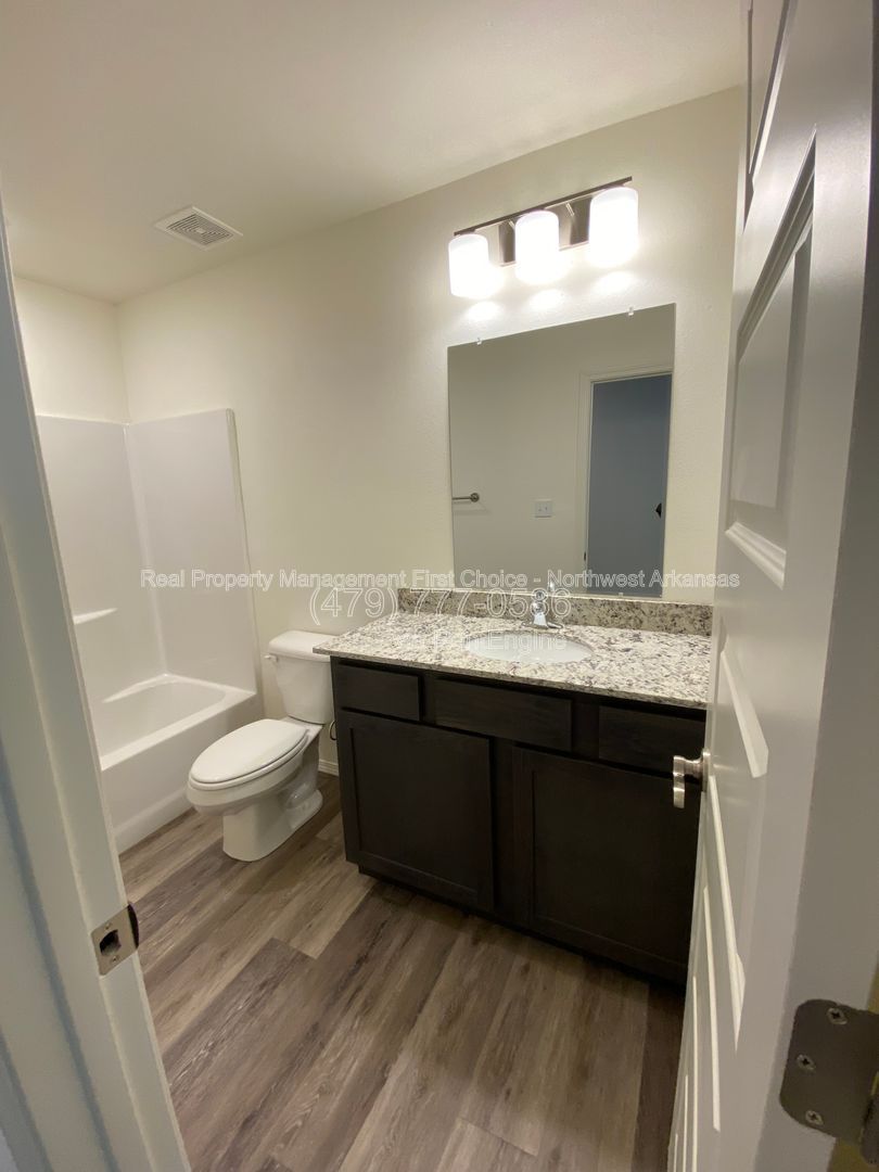 Gallery Image 35