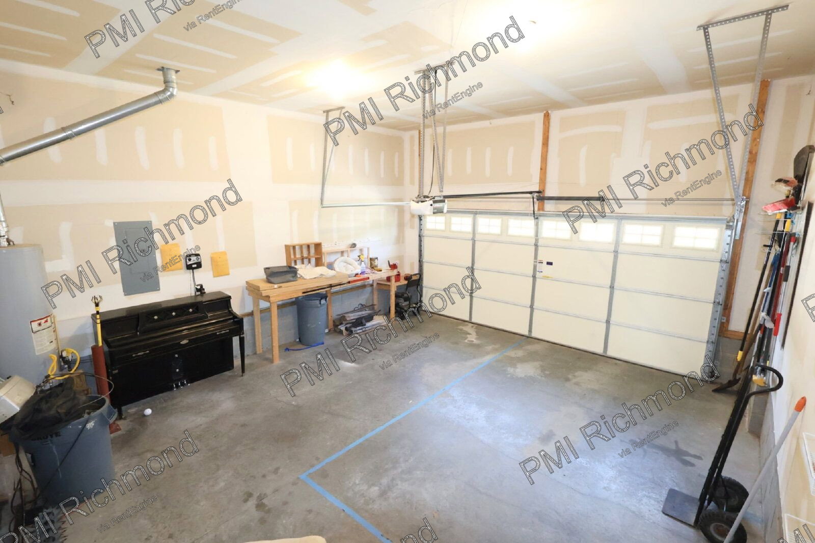 Gallery Image 20
