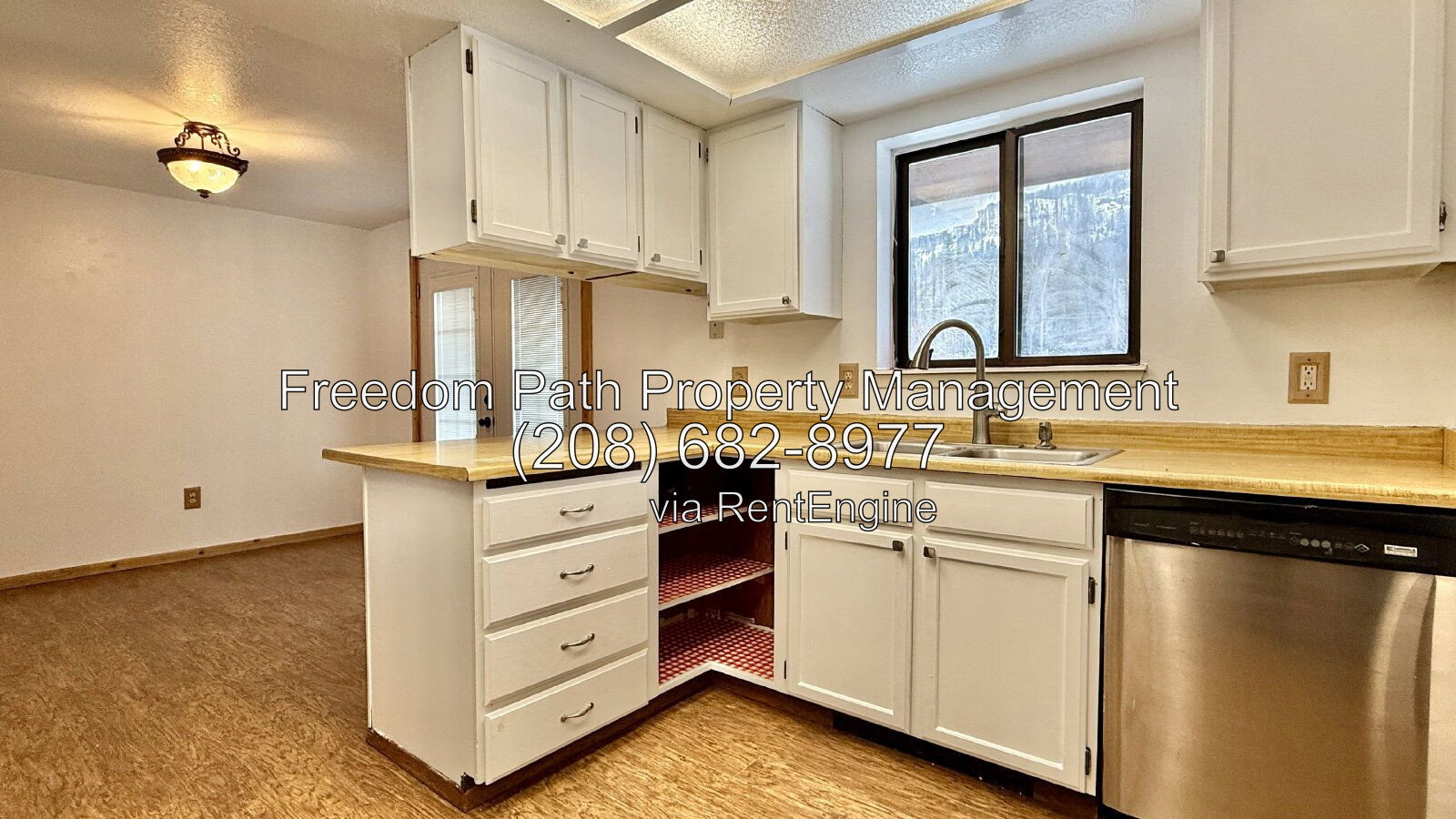 Gallery Image 8