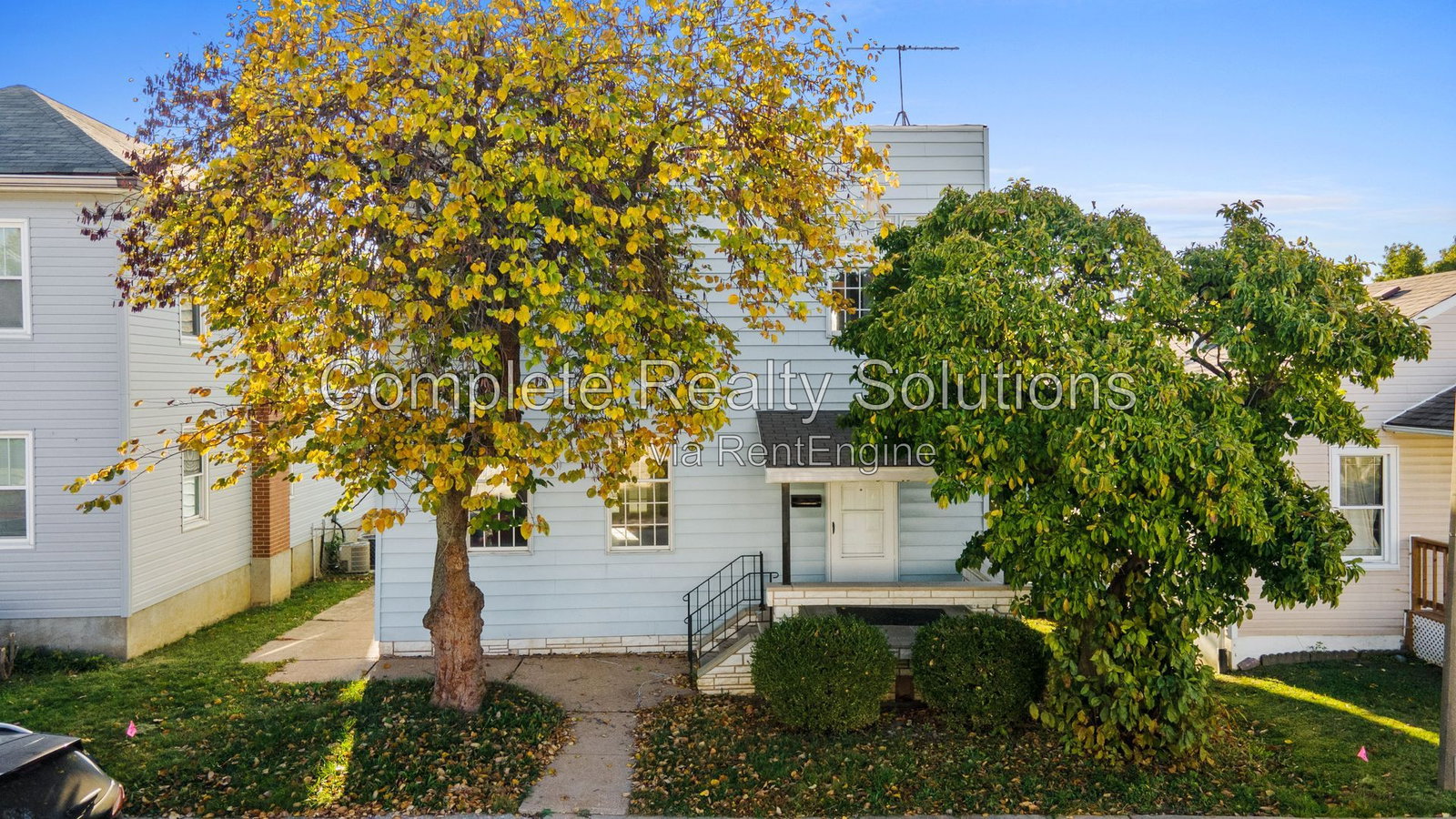 Gallery Image 24