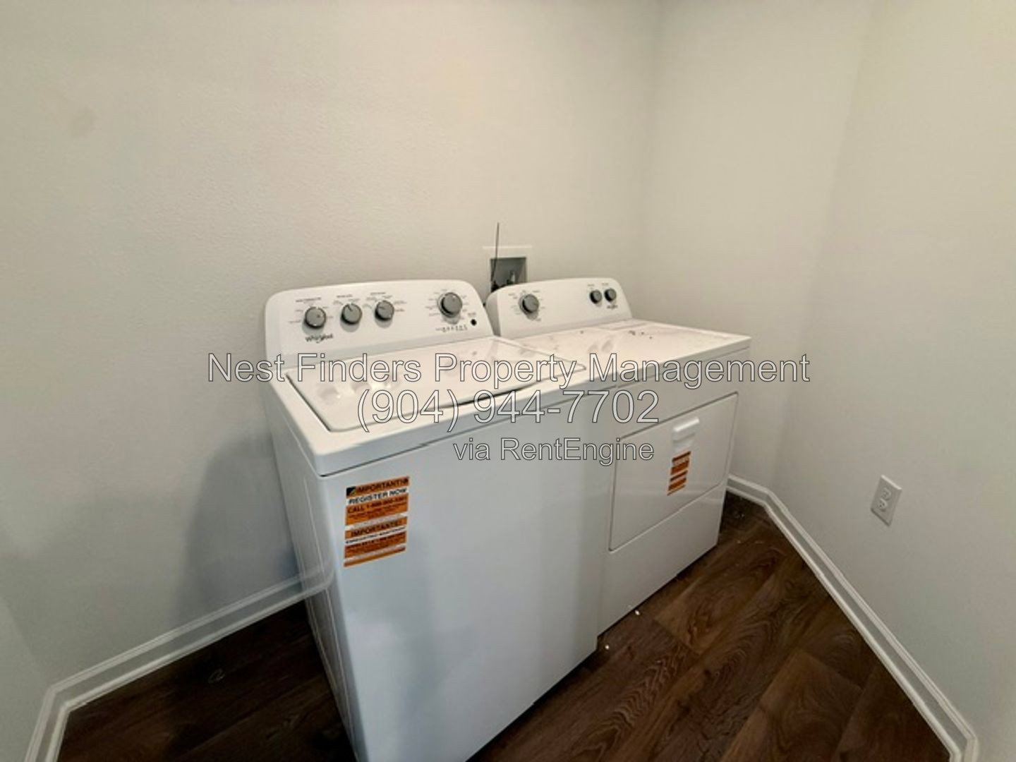 Gallery Image 17
