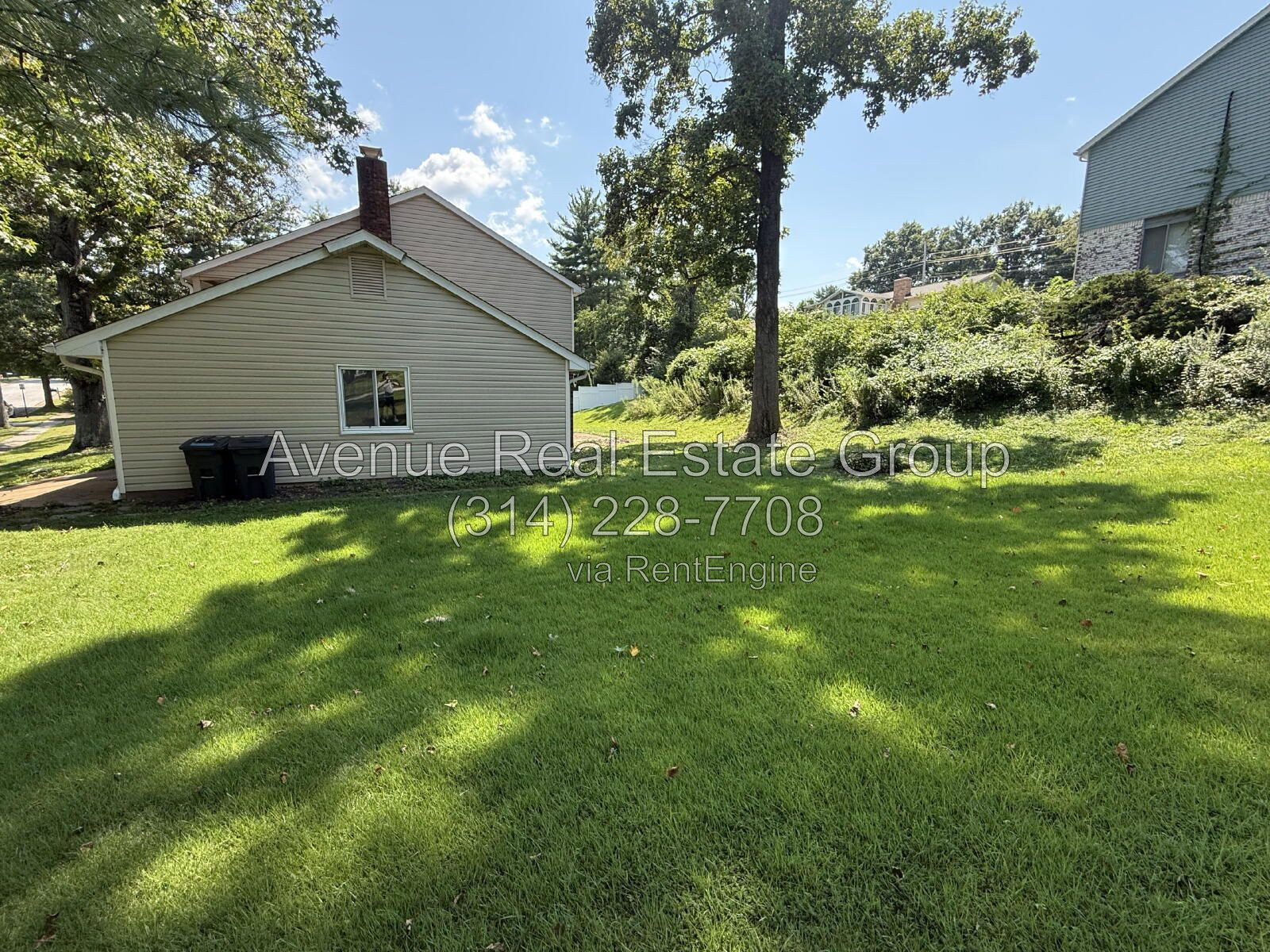 Gallery Image 18