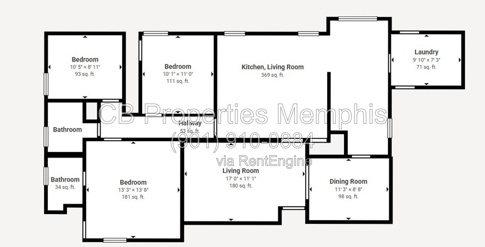 Gallery Image 14