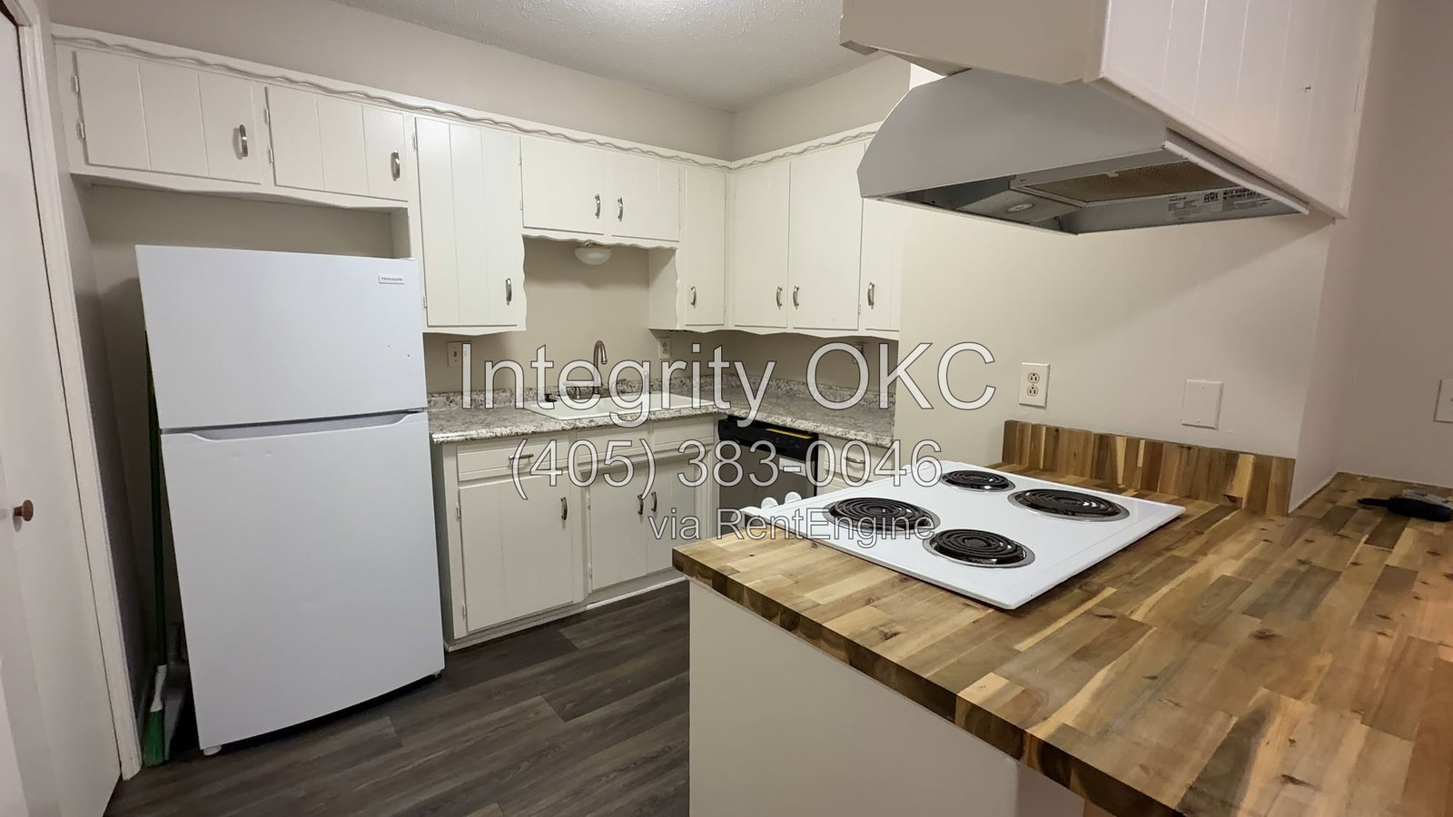 Gallery Image 15