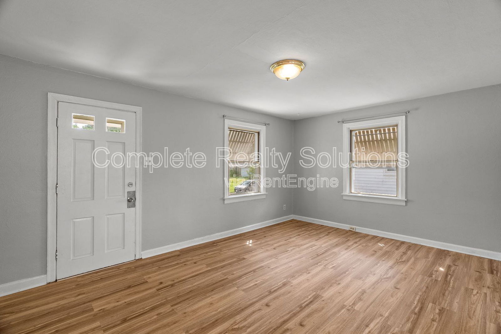 Gallery Image 9