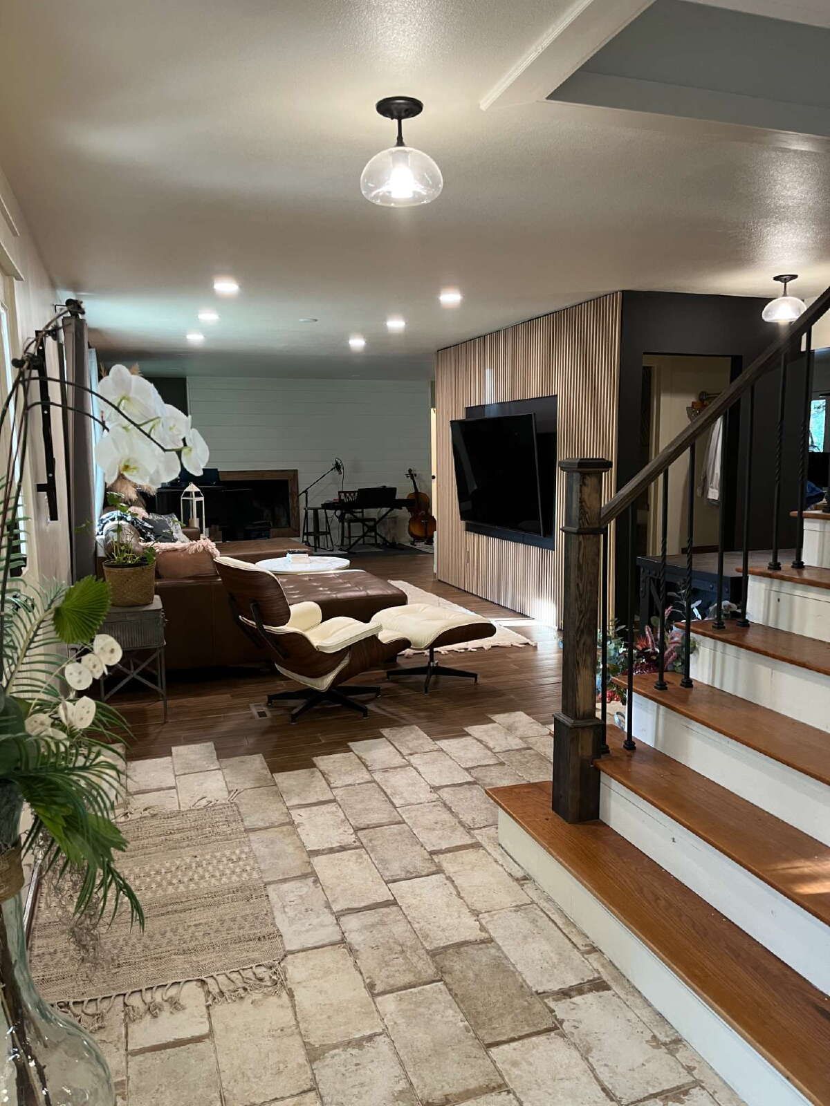 Gallery Image 16