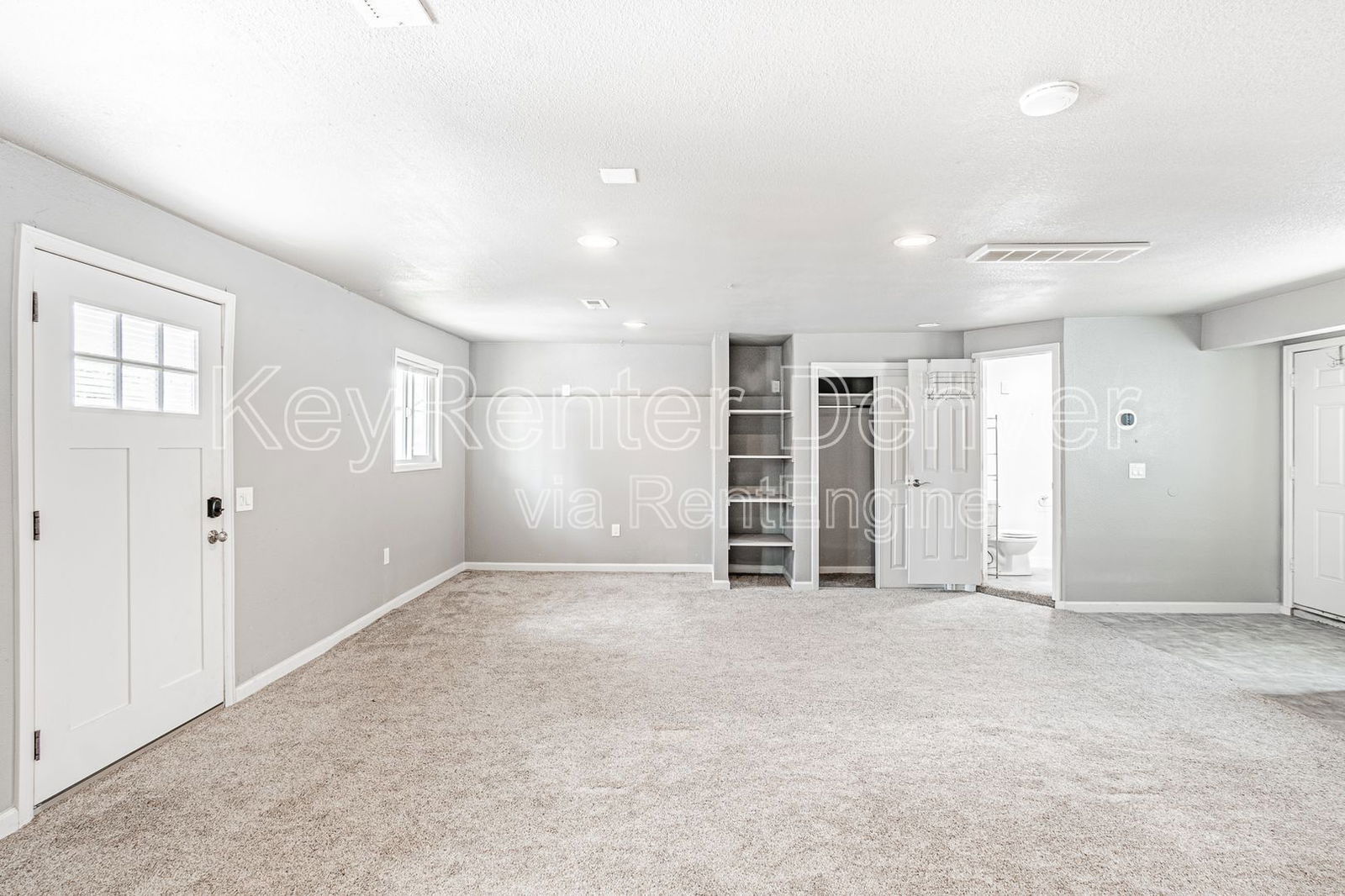 Gallery Image 30