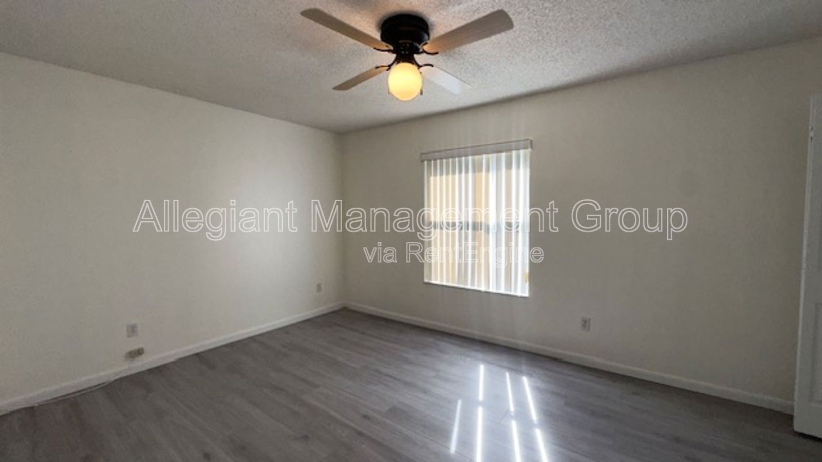 Gallery Image 21