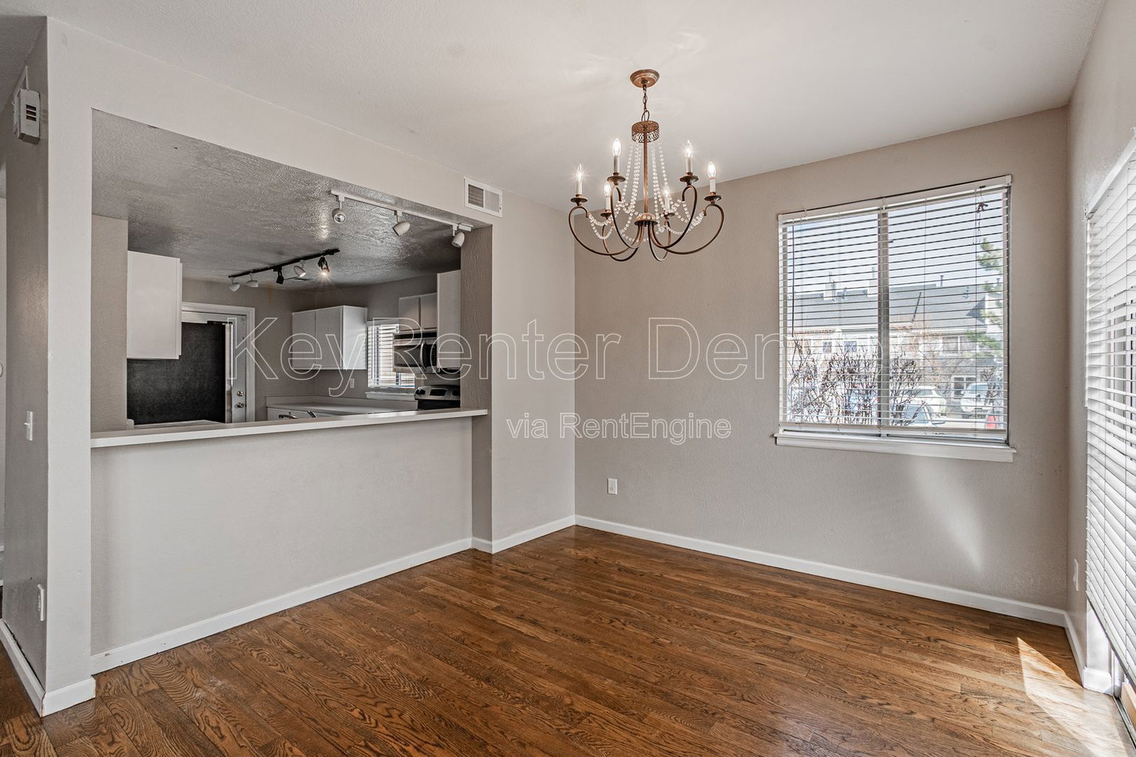 Gallery Image 38
