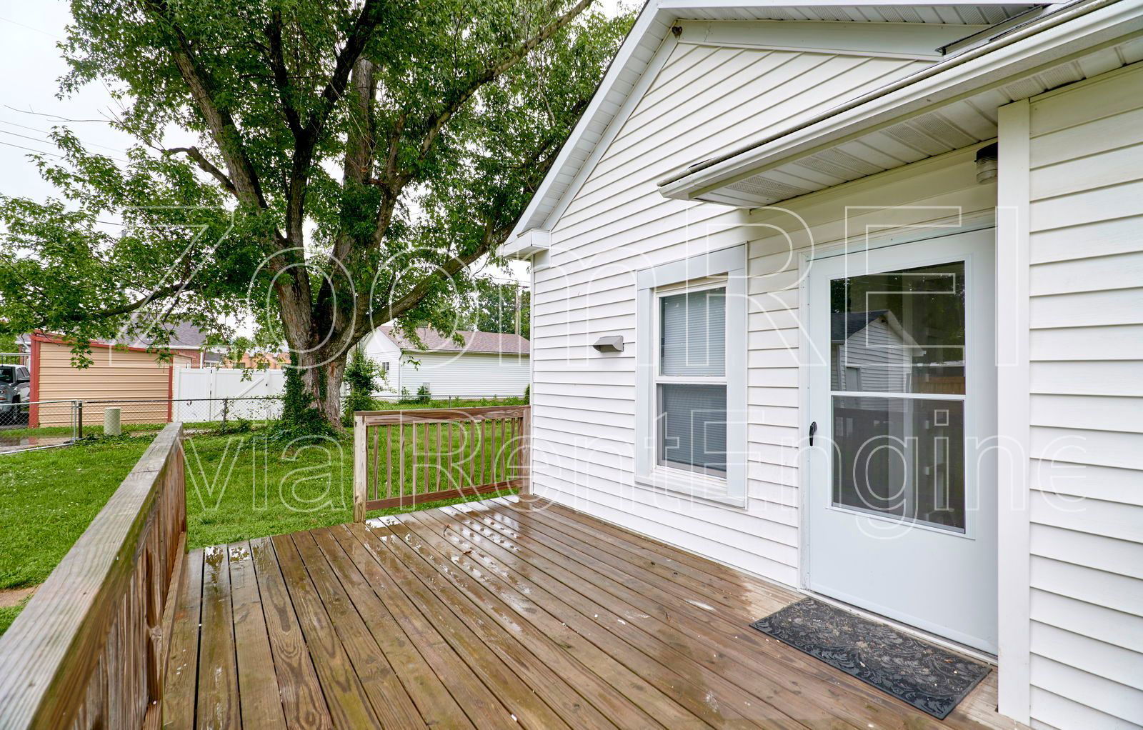 Gallery Image 59
