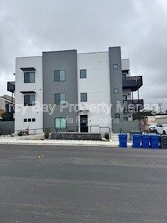 Gallery Image 0