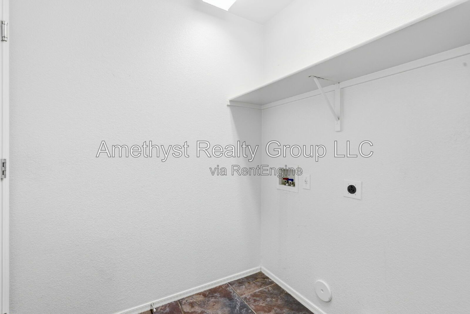 Gallery Image 19