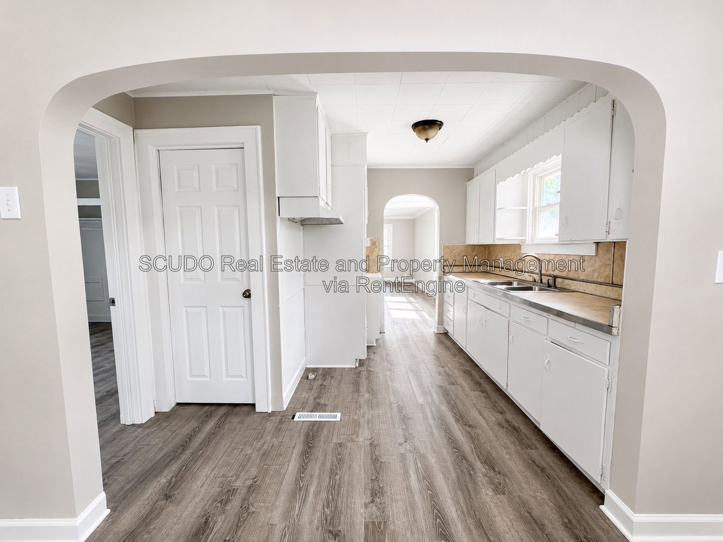 Gallery Image 20