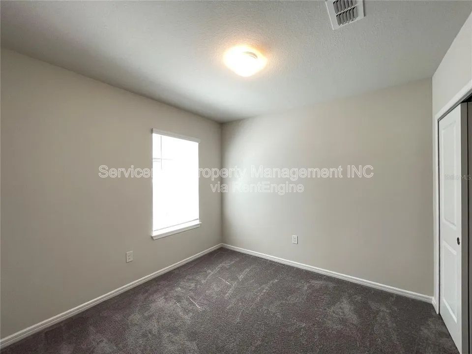 Gallery Image 19