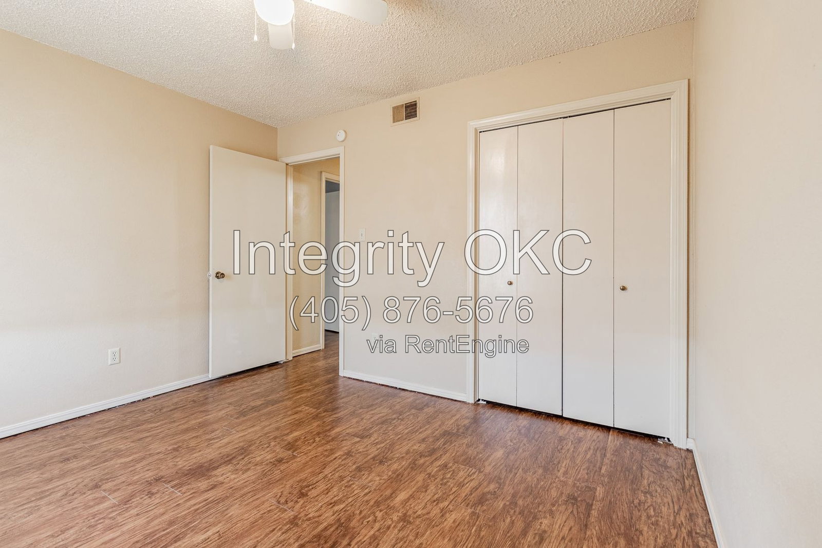 Gallery Image 48