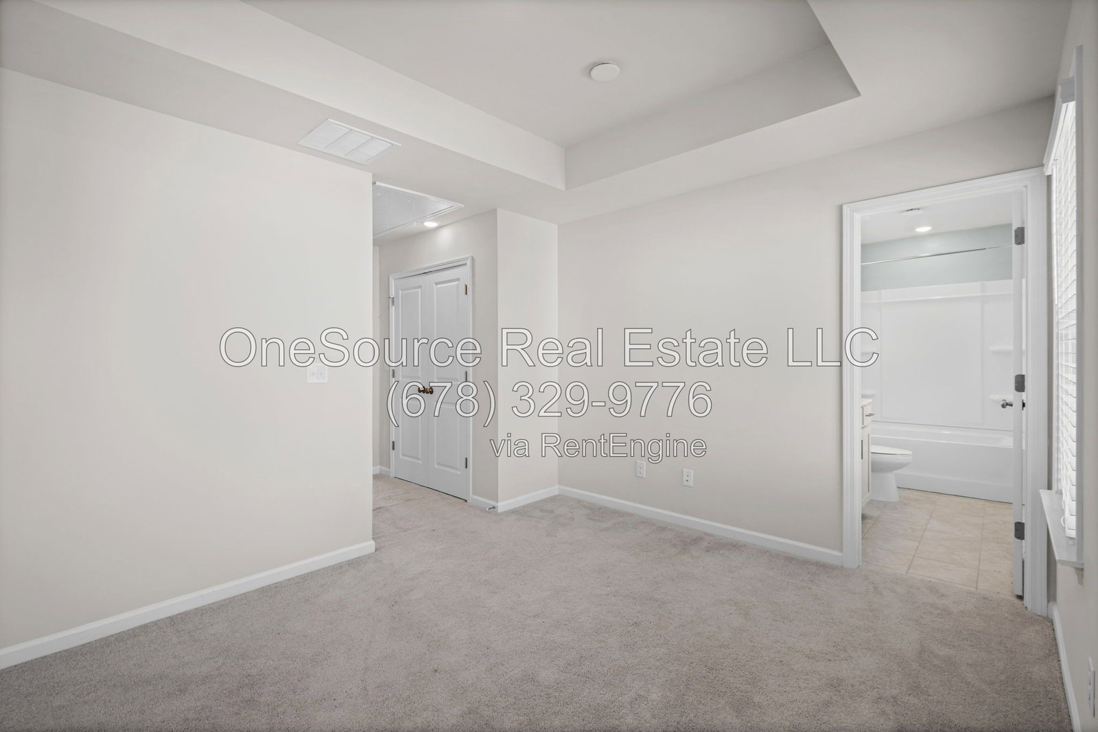 Gallery Image 25