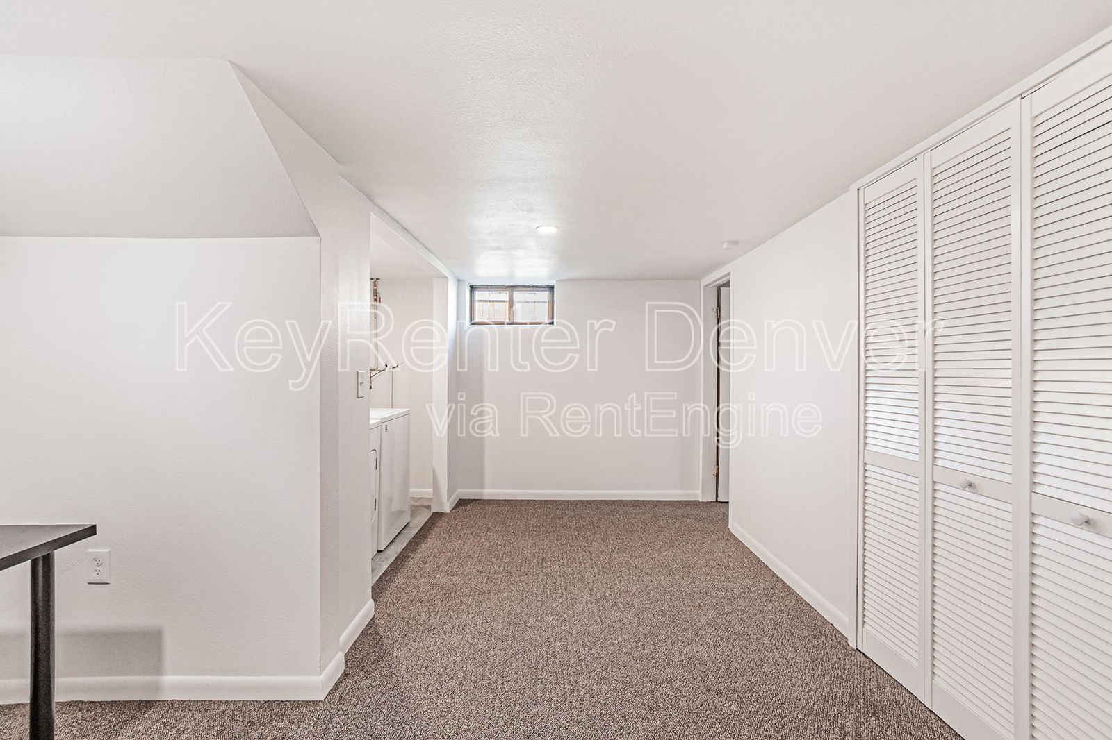 Gallery Image 22