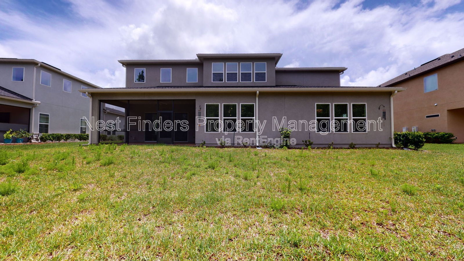 Gallery Image 48