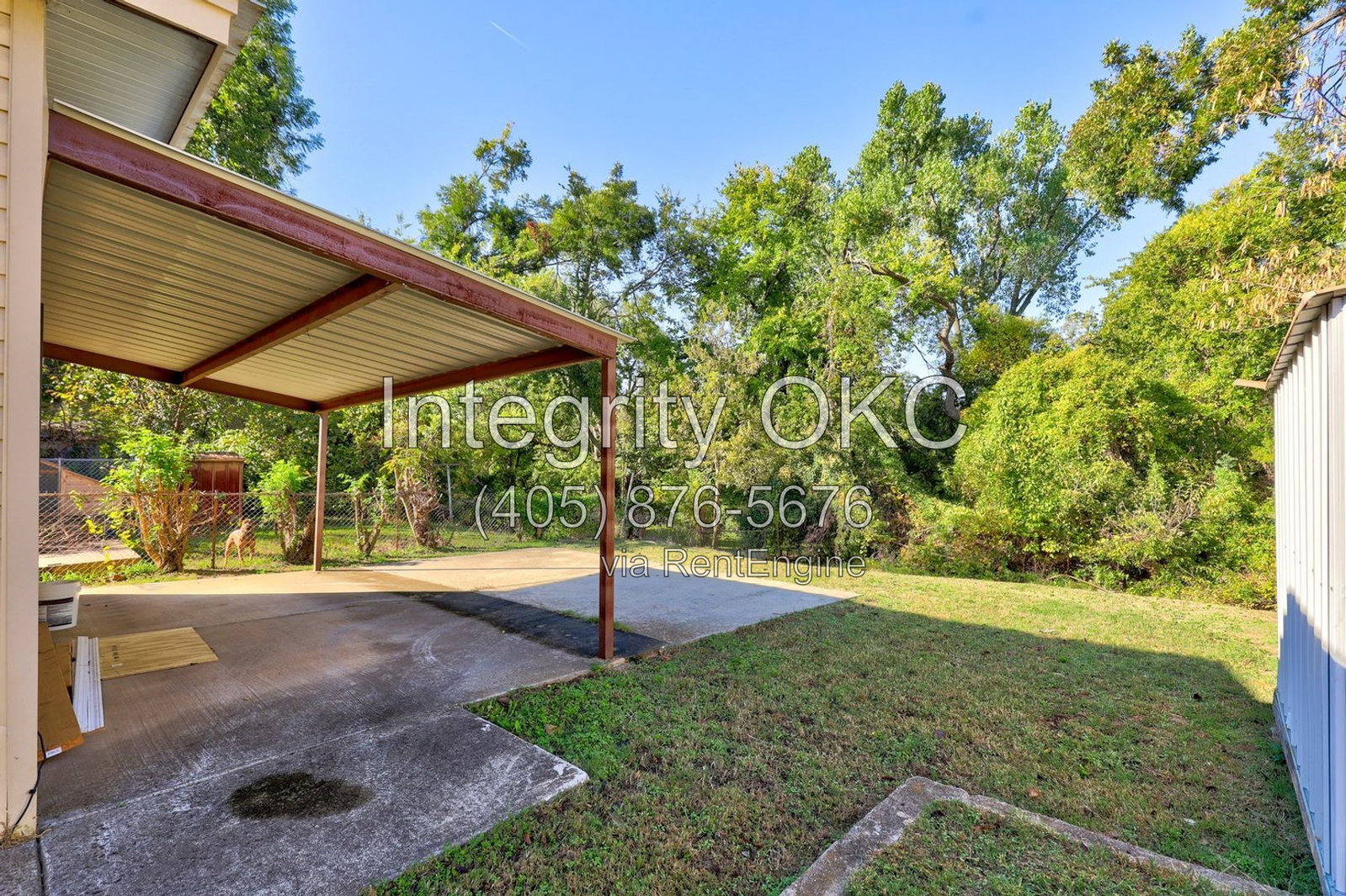 Gallery Image 38