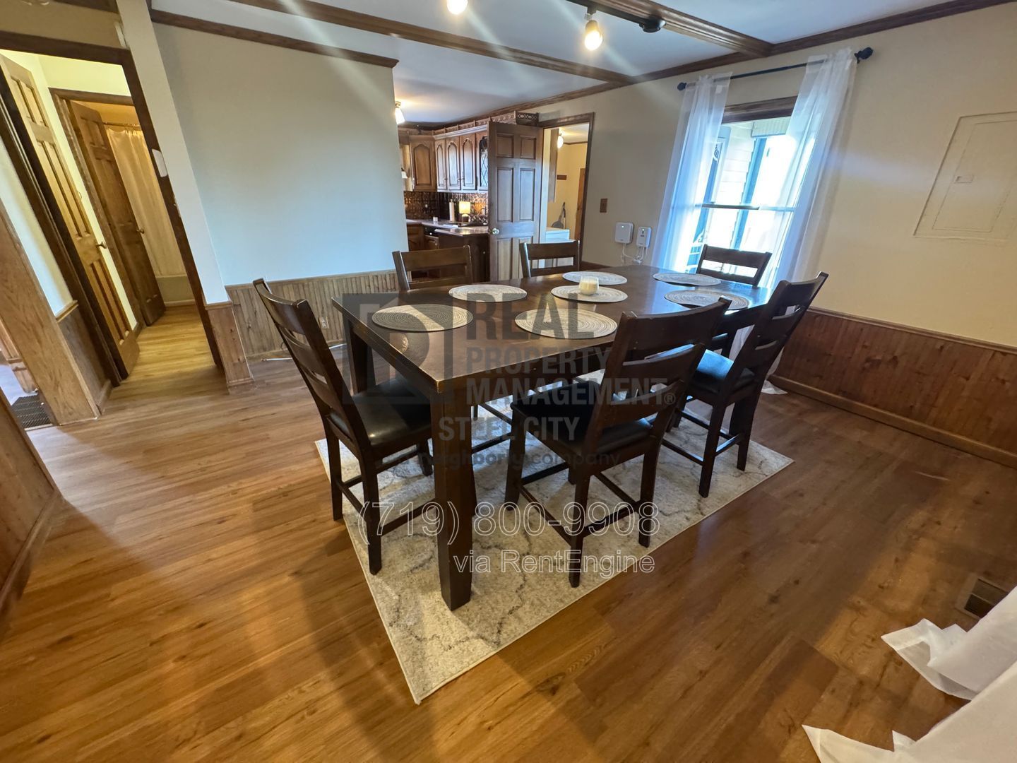 Gallery Image 6