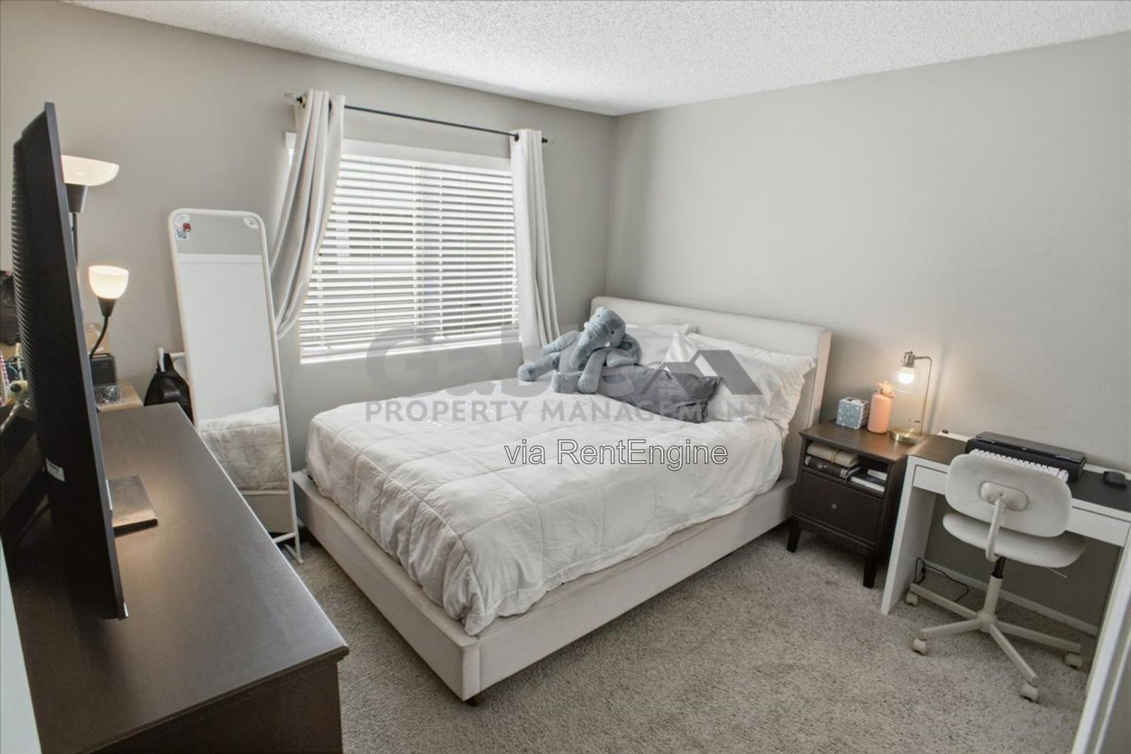 Gallery Image 11