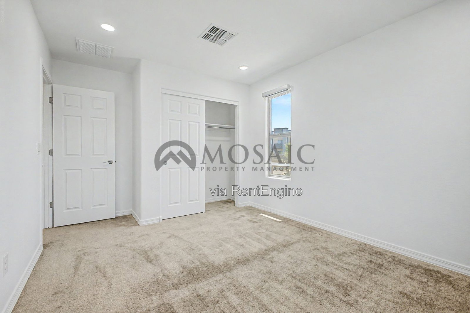 Gallery Image 26