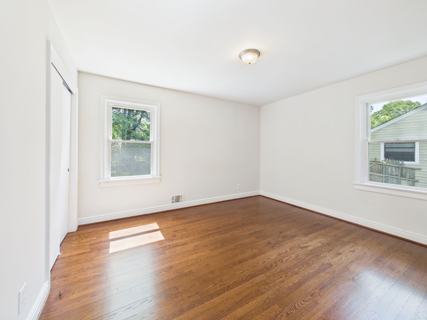 Gallery Image 14