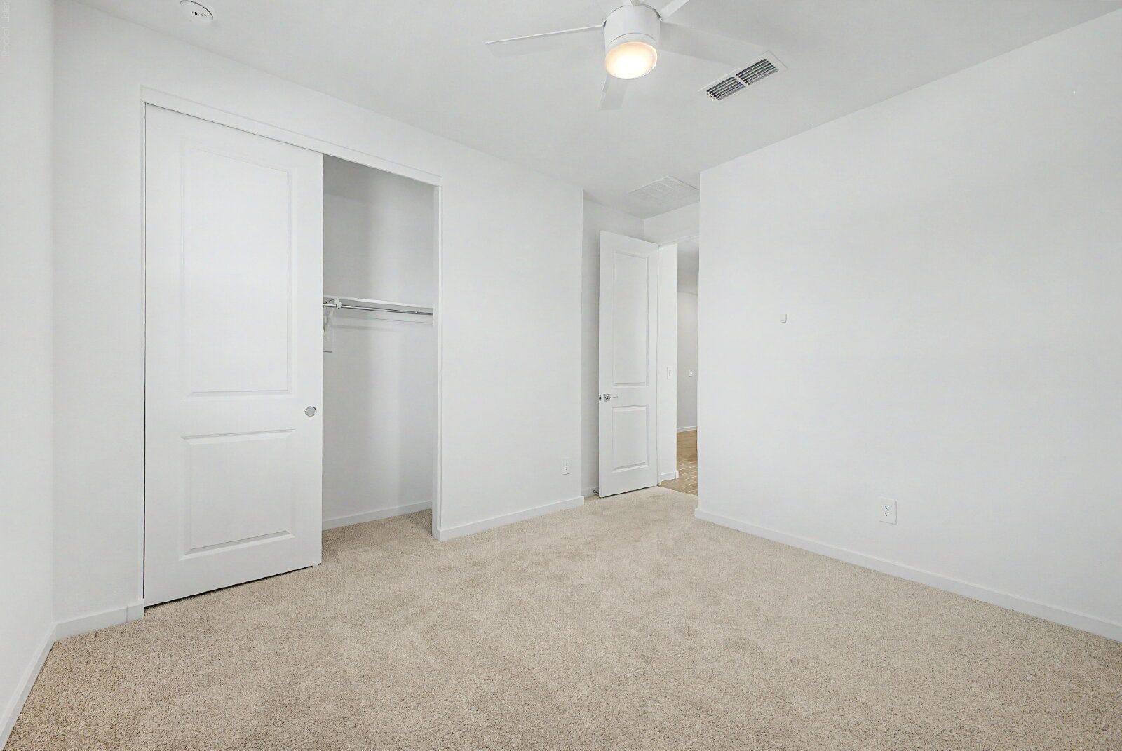 Gallery Image 27