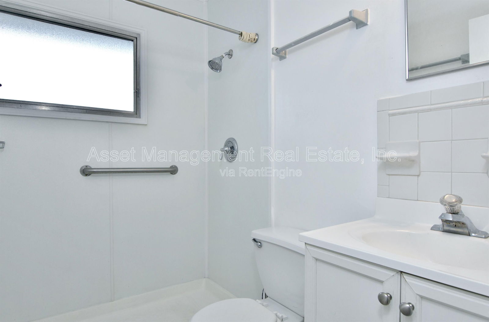 Gallery Image 19