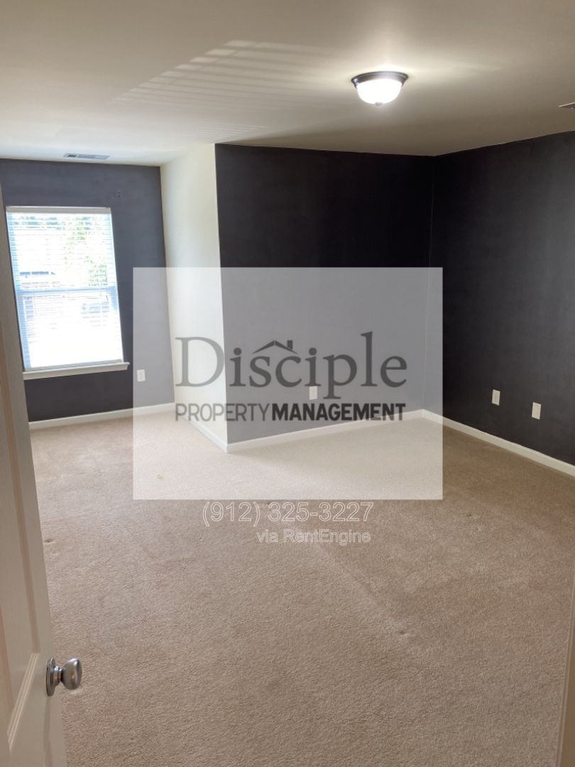 Gallery Image 39