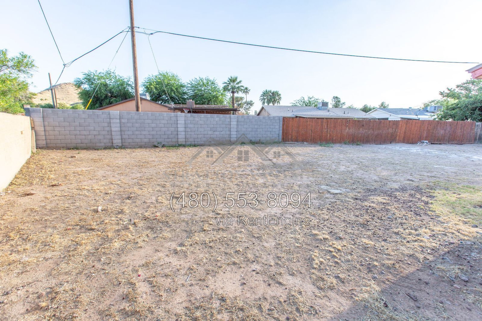 Gallery Image 35