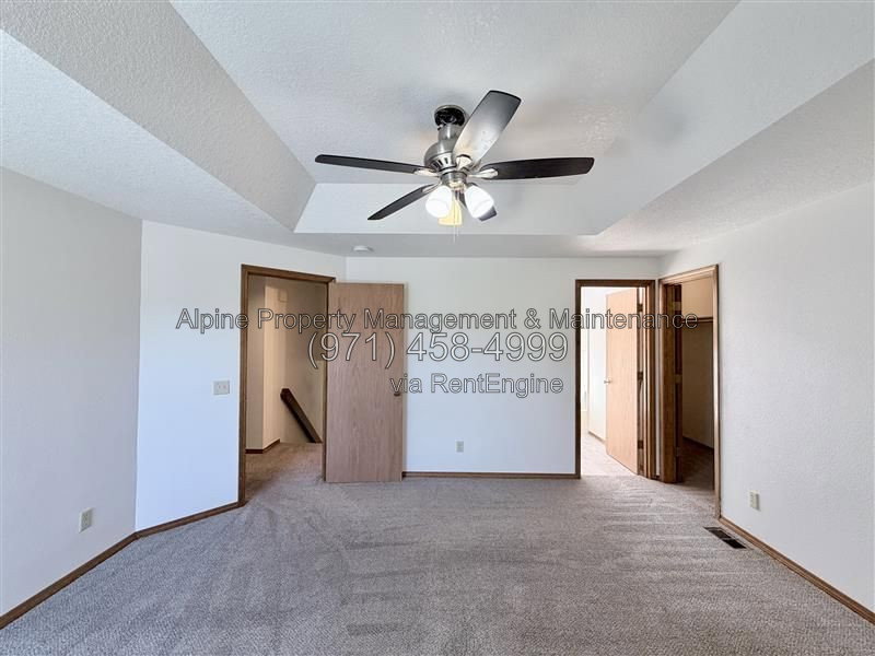 Gallery Image 20