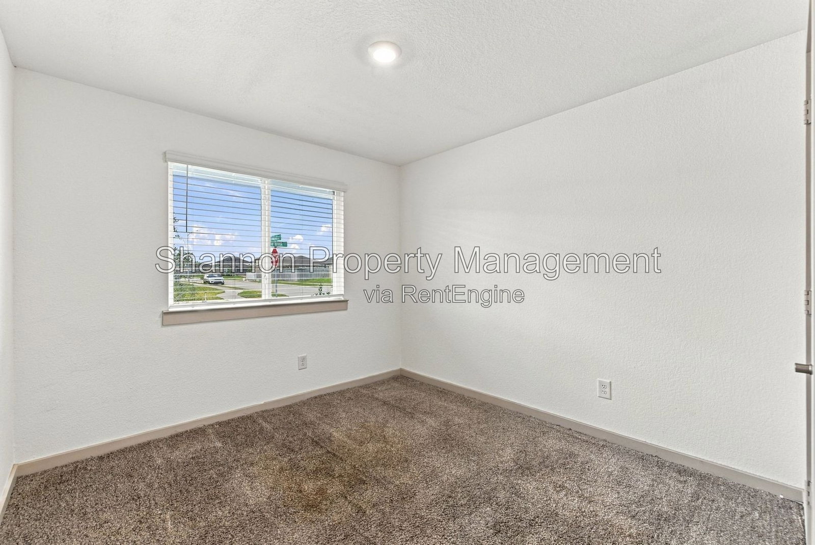 Gallery Image 30