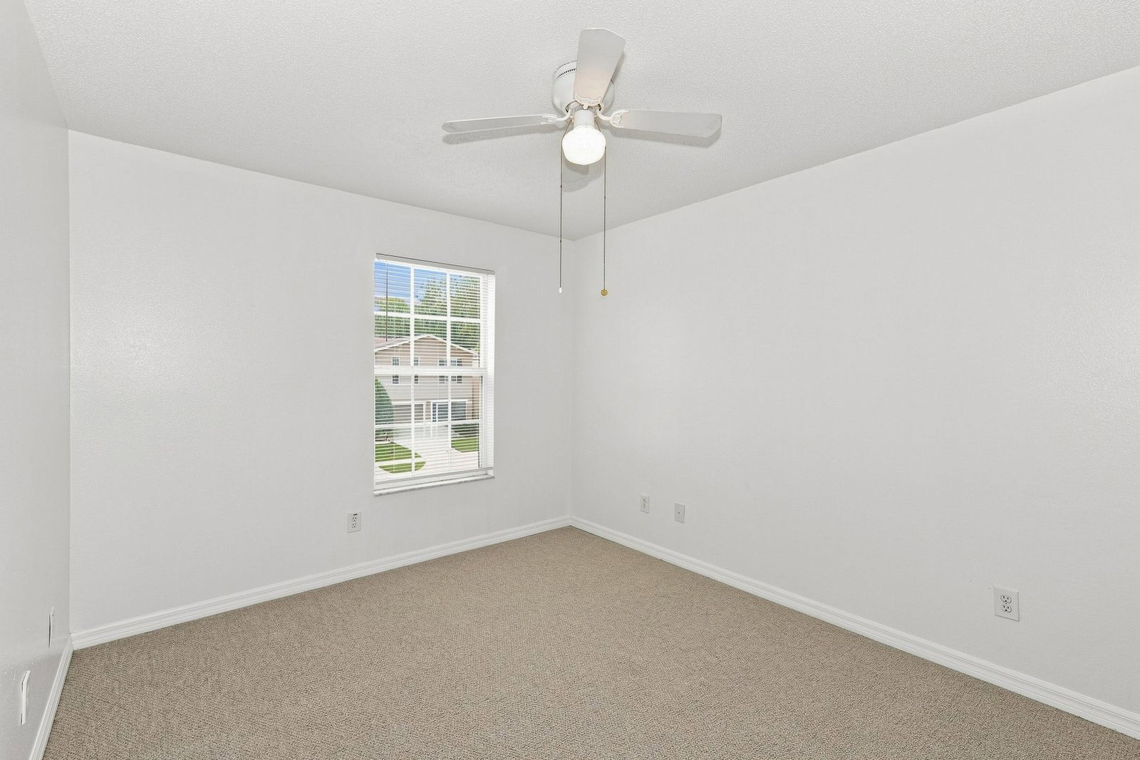 Gallery Image 19