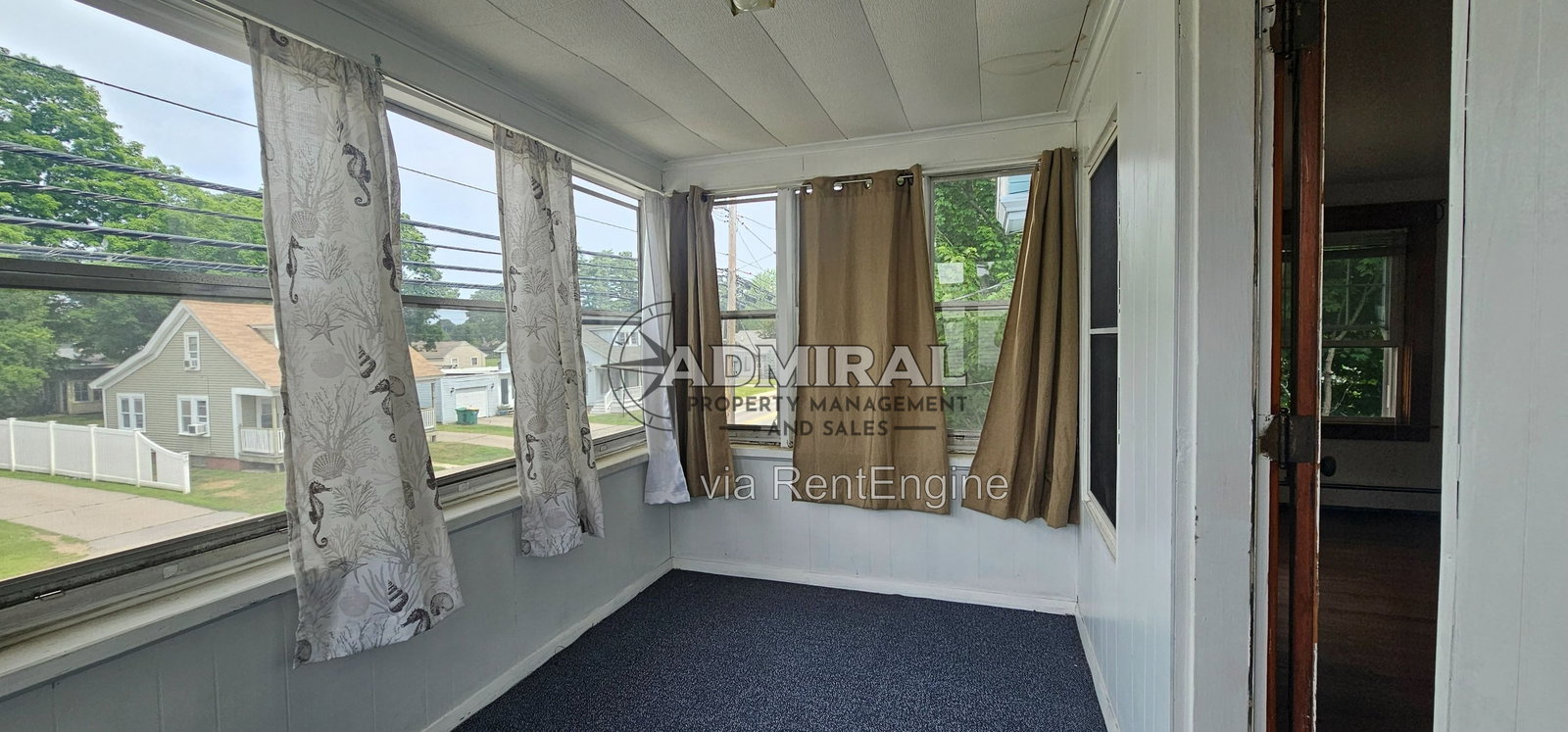 Gallery Image 23