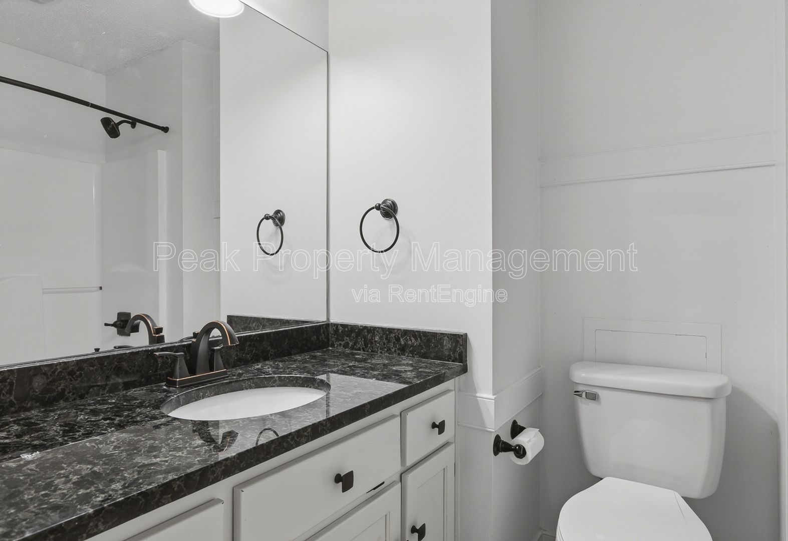 Gallery Image 17