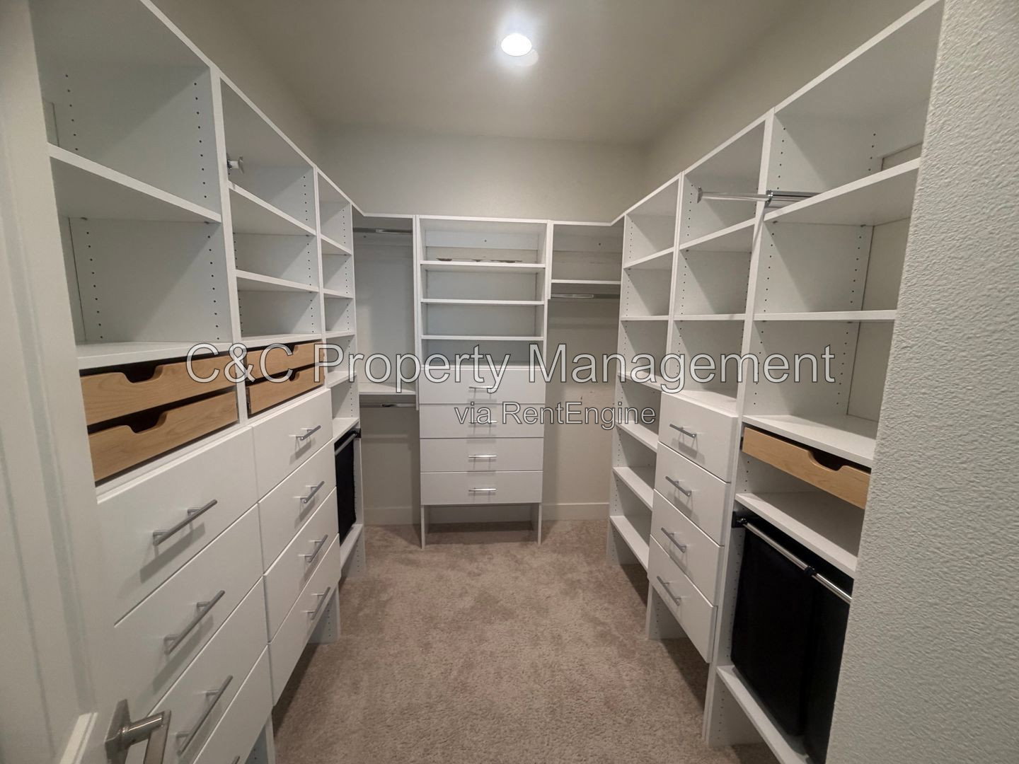 Gallery Image 18