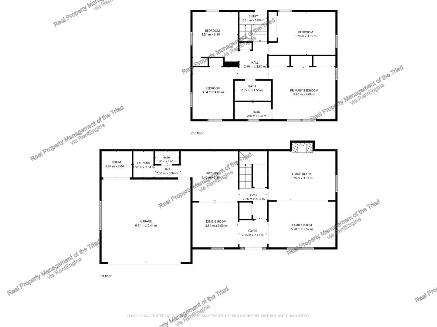 Gallery Image 28
