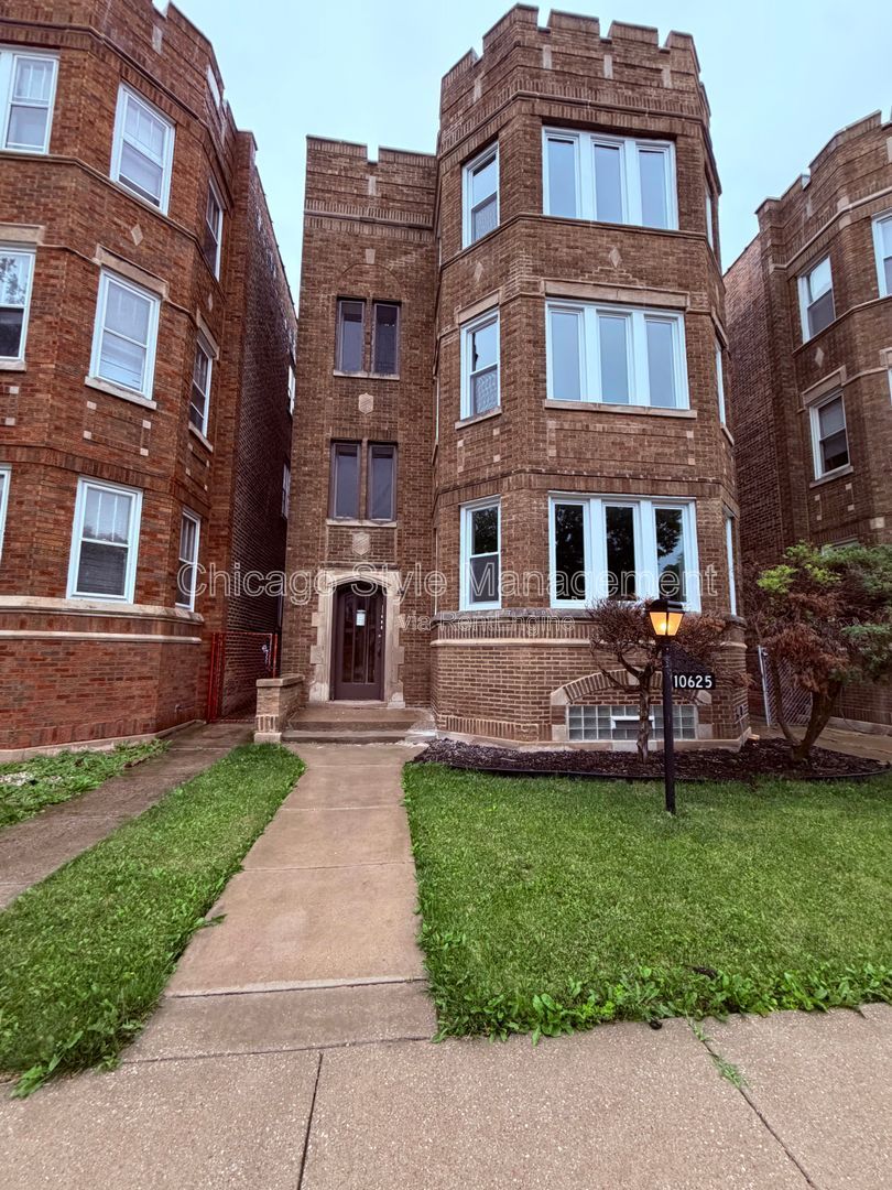 Gallery Image 11