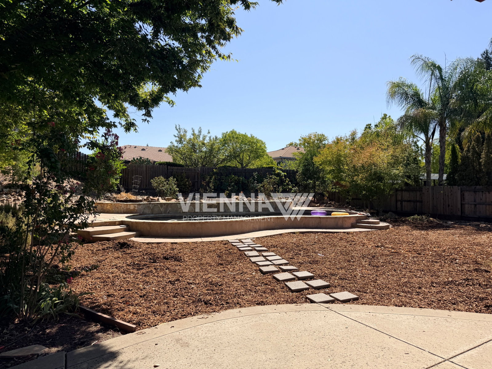 Gallery Image 25