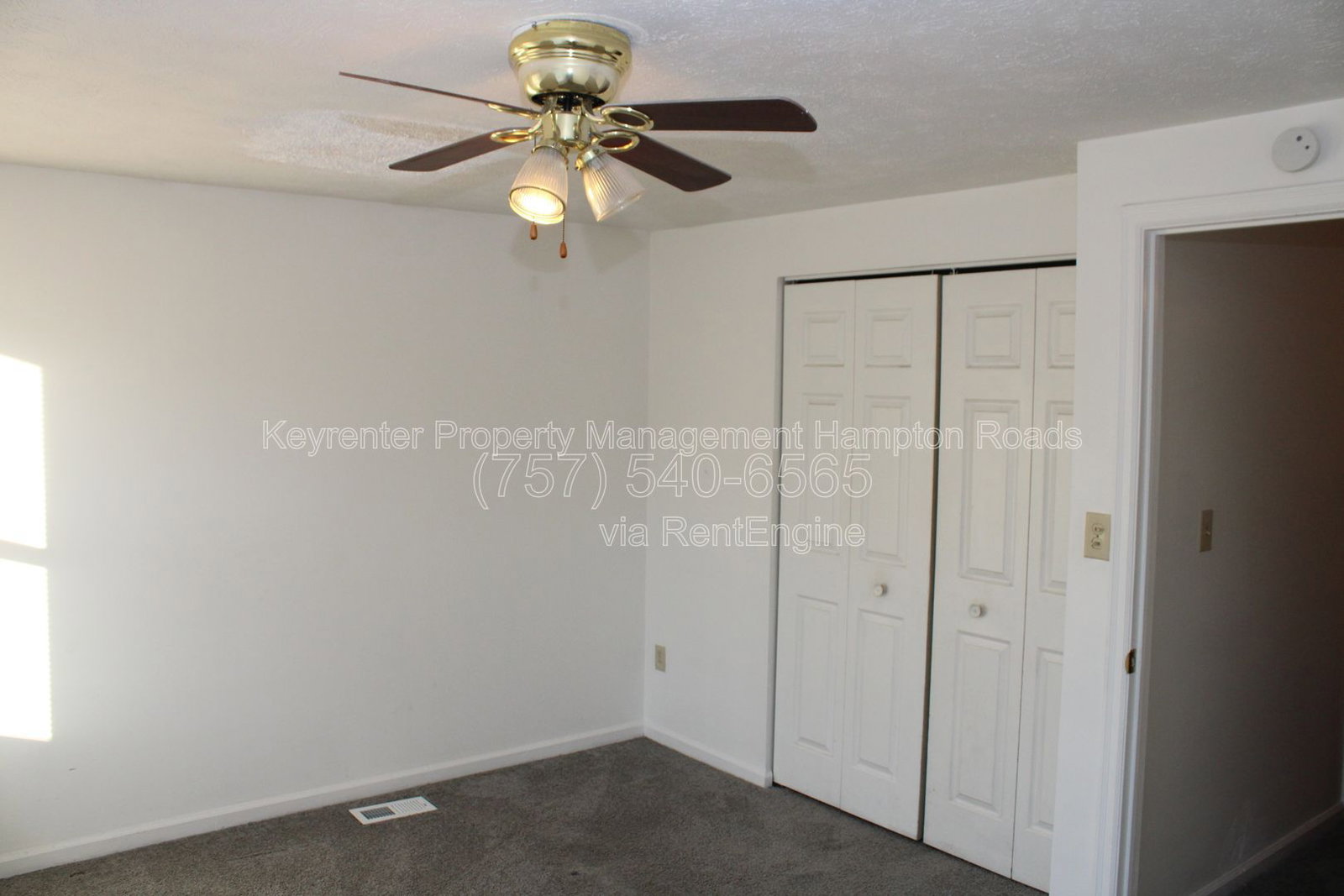 Gallery Image 32