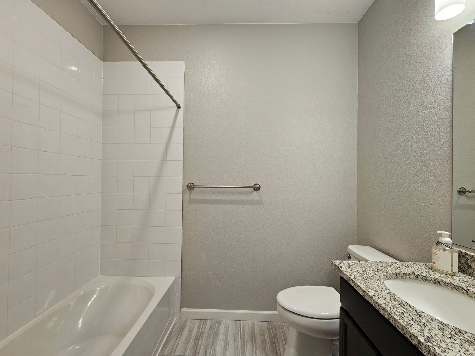 Gallery Image 8