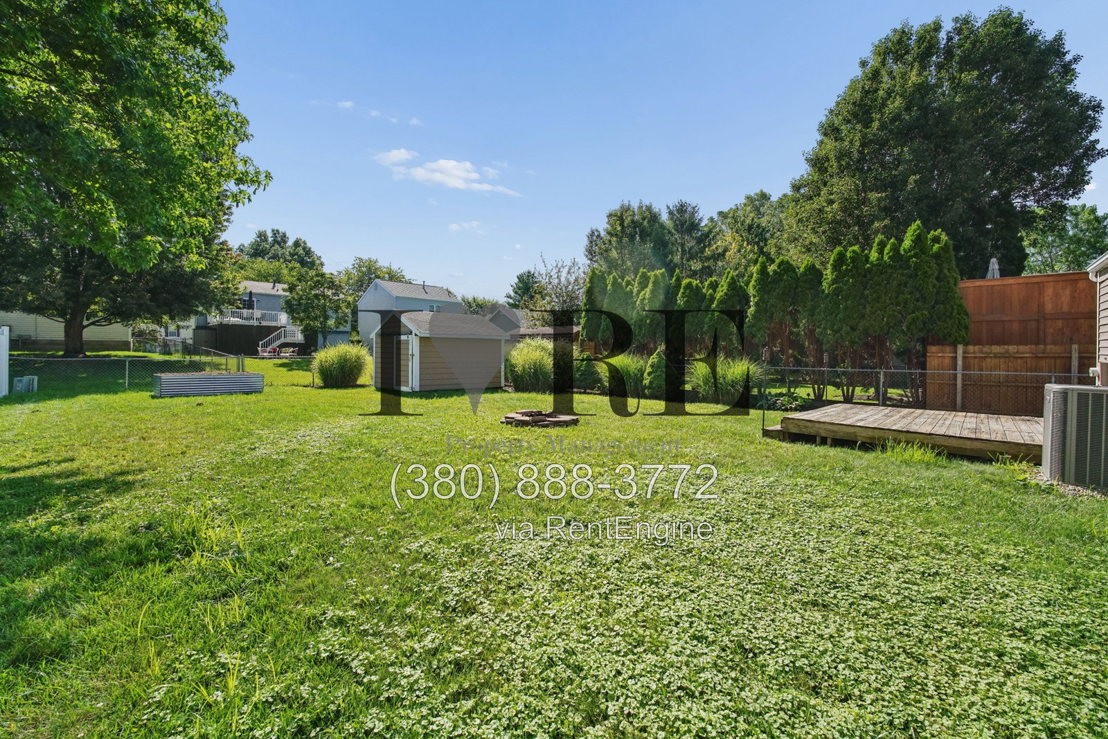 Gallery Image 35